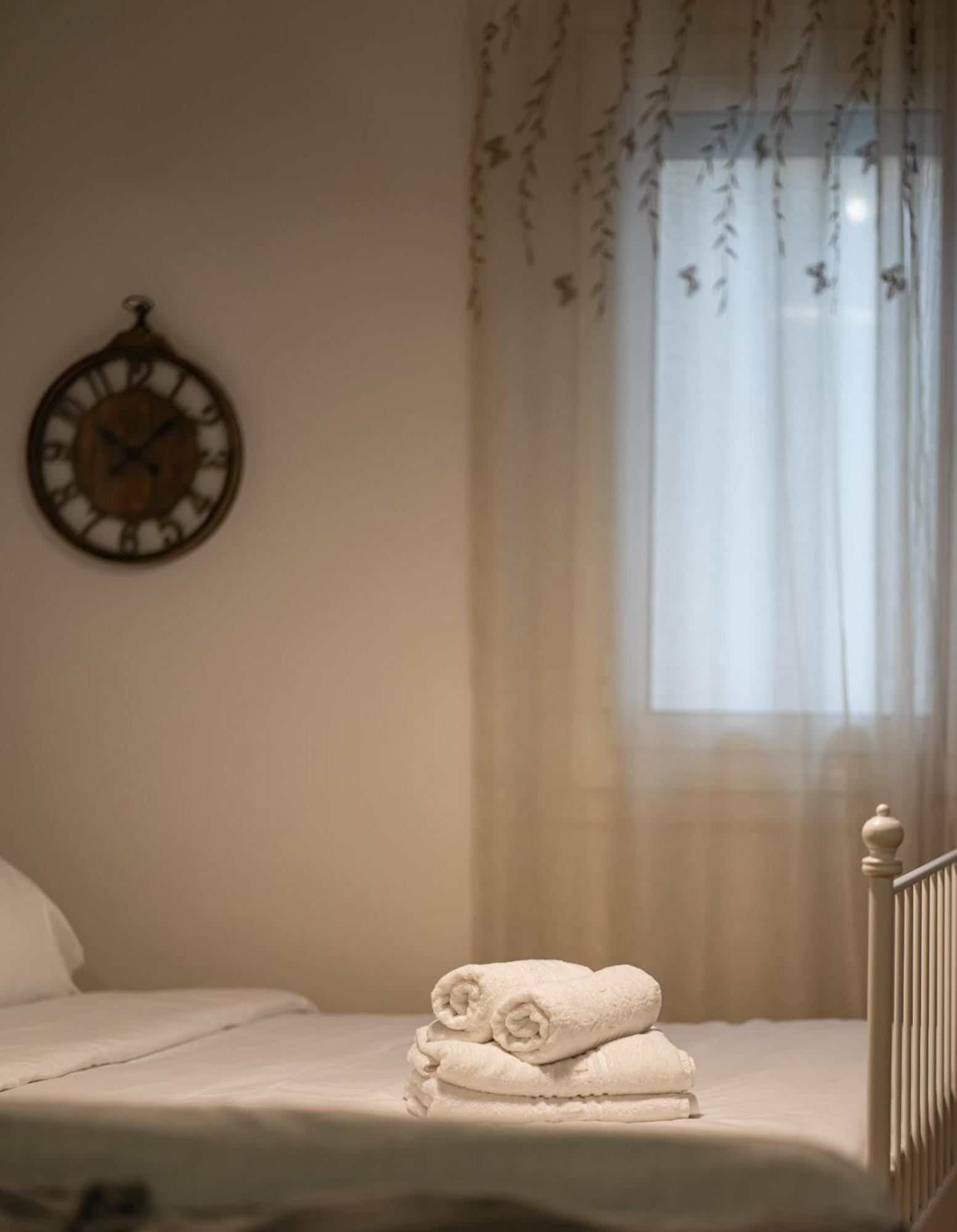 Apartment Feel Greek Hospitality #θ004 *
